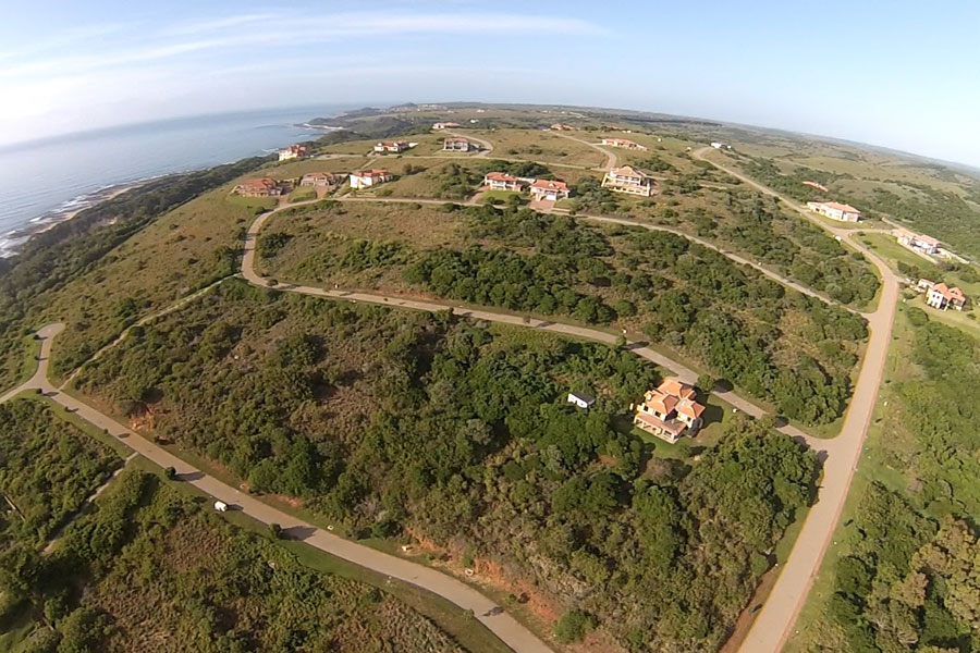 Commercial Property for Sale in Cintsa West Eastern Cape